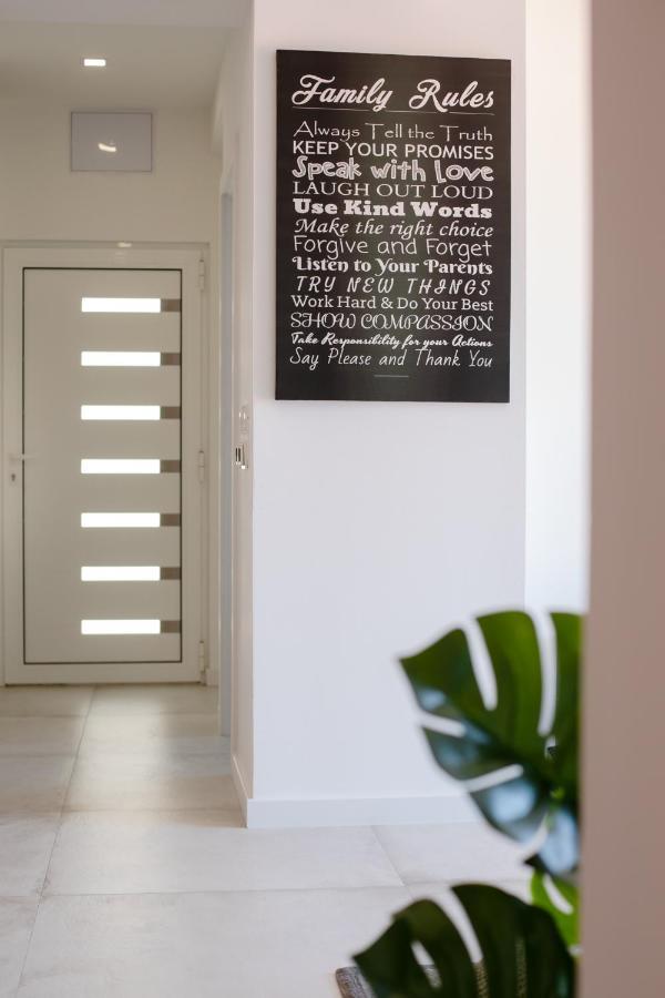 Apartment Eni Dubrovnik Dış mekan fotoğraf