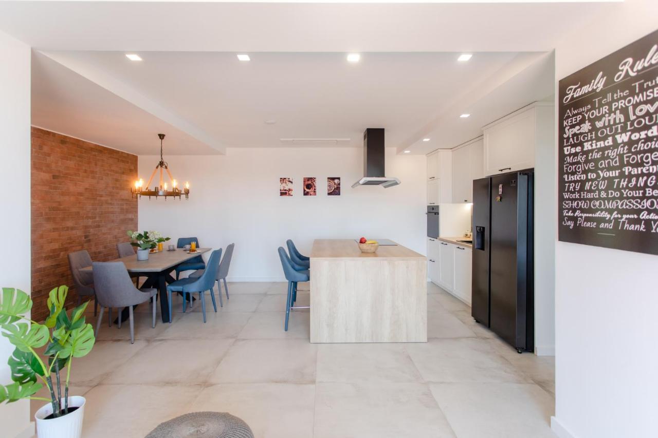 Apartment Eni Dubrovnik Dış mekan fotoğraf