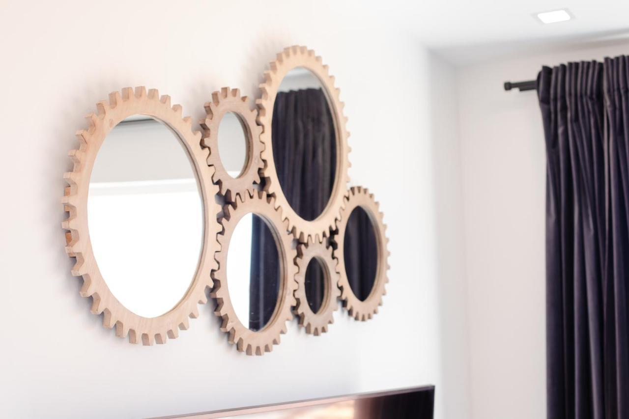 Apartment Eni Dubrovnik Dış mekan fotoğraf