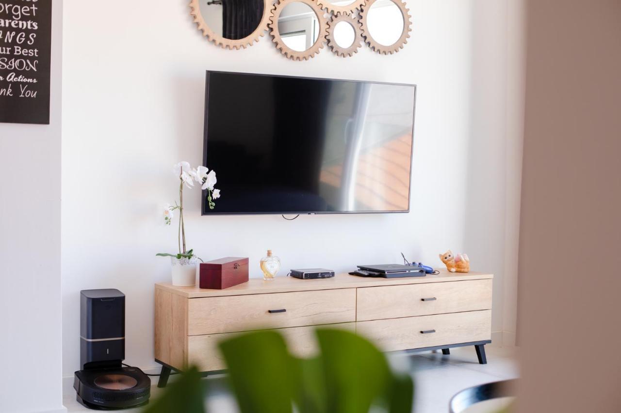Apartment Eni Dubrovnik Dış mekan fotoğraf