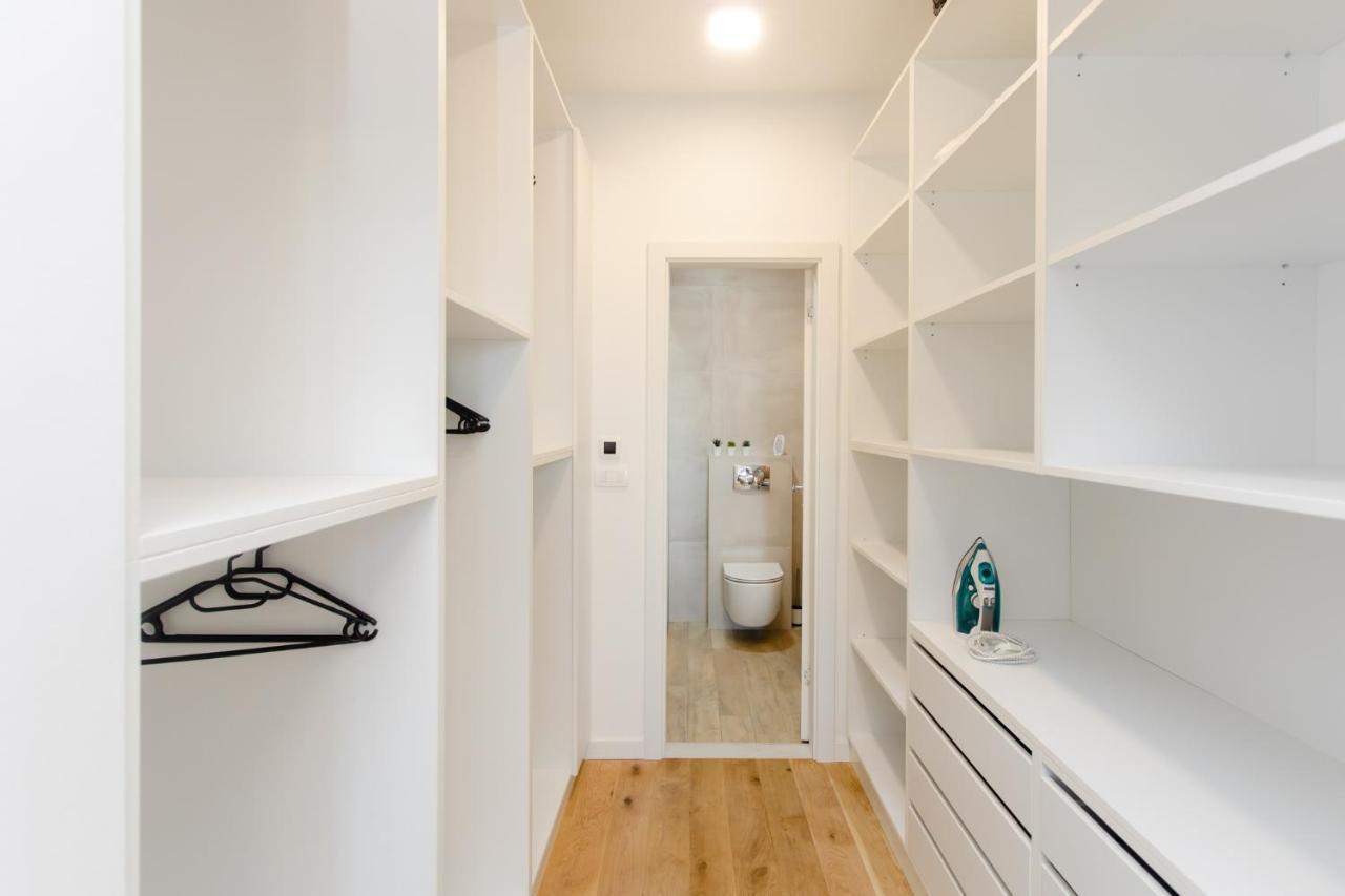 Apartment Eni Dubrovnik Dış mekan fotoğraf