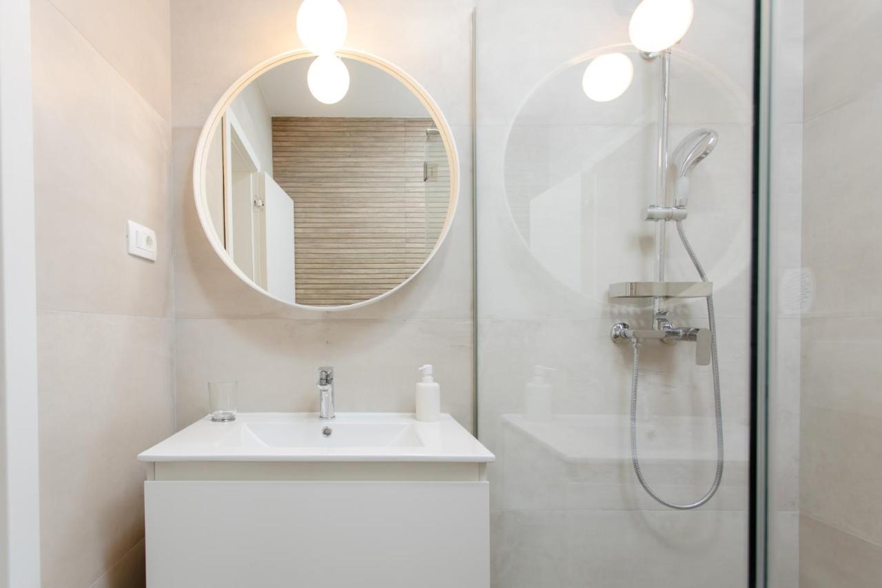 Apartment Eni Dubrovnik Dış mekan fotoğraf