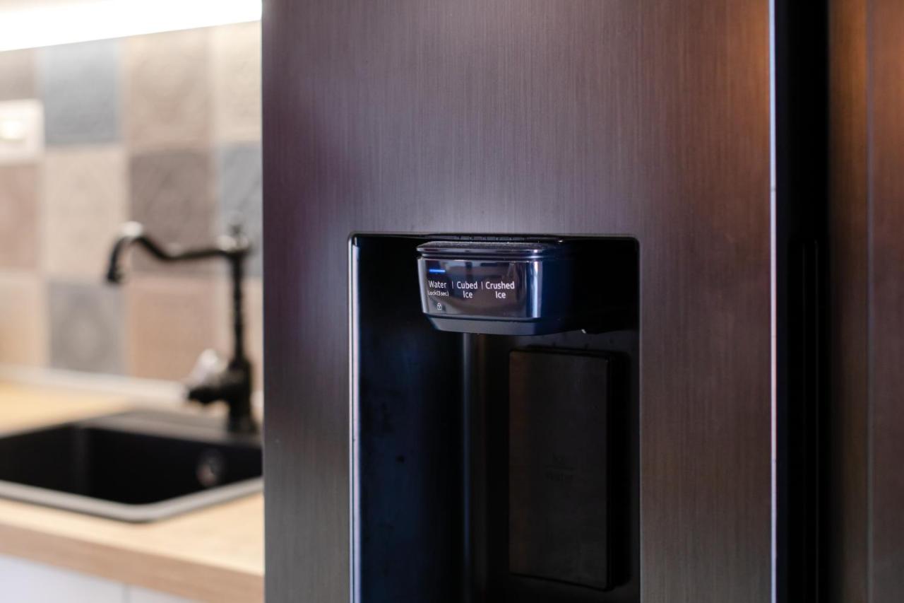 Apartment Eni Dubrovnik Dış mekan fotoğraf