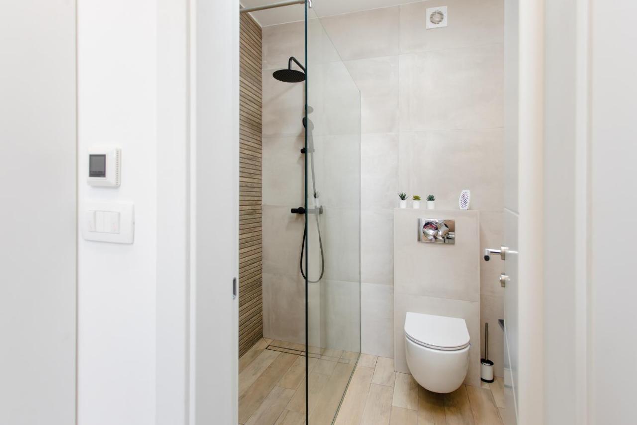 Apartment Eni Dubrovnik Dış mekan fotoğraf