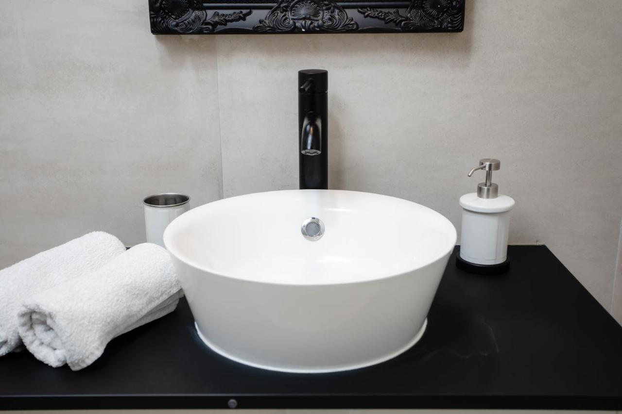 Apartment Eni Dubrovnik Dış mekan fotoğraf
